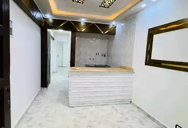 Chalets For sale - 1 rooms - floor 0