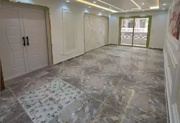 Apartments For sale - 3 rooms - floor 11