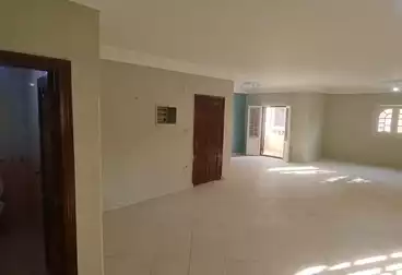 undefined undefined - 3 rooms - floor 1