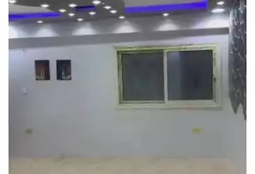 Properties For rent - 3 rooms - floor 4