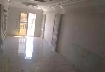 undefined undefined - 2 rooms - floor 5