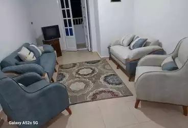 Properties For rent - 2 rooms - floor 0