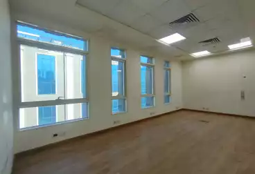 Offices For rent - 2 rooms - floor 3