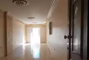 undefined undefined - 2 rooms - floor 5