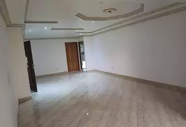 Properties For rent - 3 rooms - floor 0