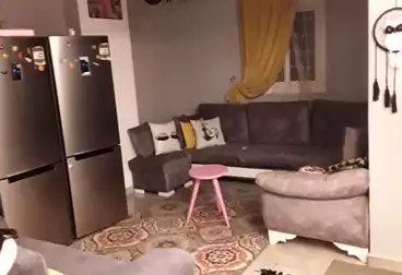 Apartments For sale - 2 rooms - floor 0