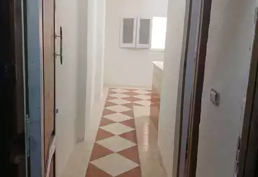 undefined undefined - 2 غرف - بالدور 2