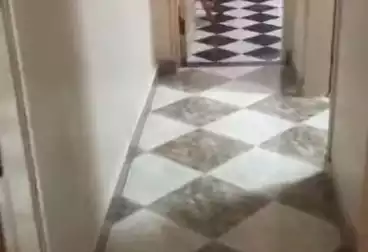 Duplex For sale - 4 rooms - floor 2