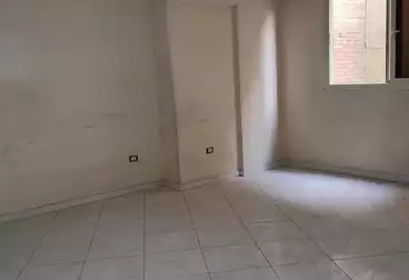 عقارات للبيع - 3 غرف - بالدور 3