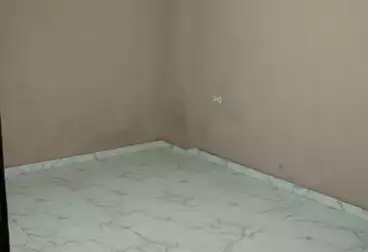 undefined undefined - 2 rooms - floor 4
