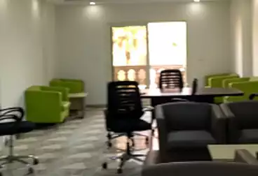 undefined undefined - 3 rooms - floor 1