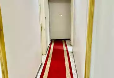 Offices For sale - 3 rooms - floor 2