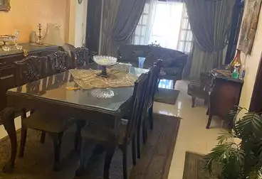 undefined undefined - 3 rooms - floor 3
