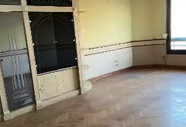 undefined undefined - 4 rooms - floor 9