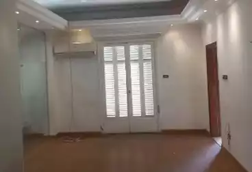 undefined undefined - 3 rooms - floor 5