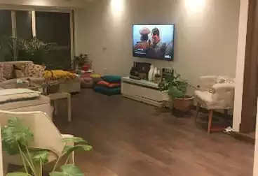 Apartments For sale - 3 rooms - floor 3