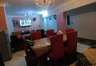 Apartments For sale - 3 rooms - floor 1