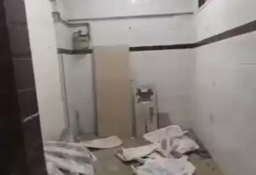 Commercial For sale - floor 0