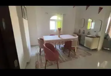 Apartments For sale - 3 rooms - floor 3