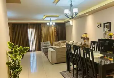 شقق للبيع - 3 غرف - بالدور 2