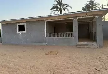Building For sale