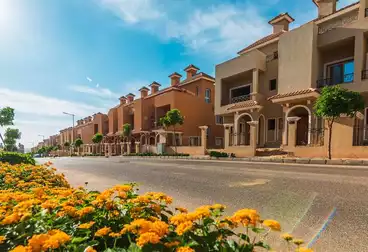 Apartments For sale - 2 rooms - floor 3