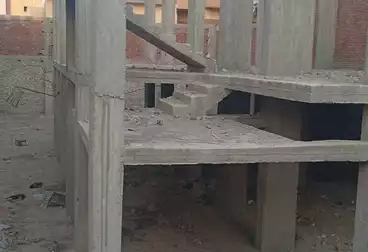 Land For rent