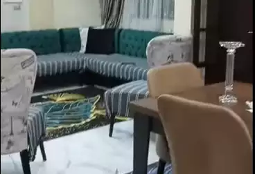 undefined undefined - 2 rooms - floor 4