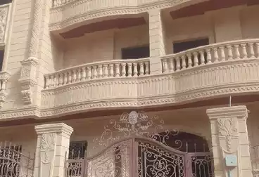 Building For sale