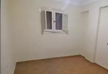 undefined undefined - 2 غرف - بالدور 2