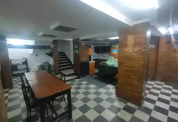 Factory For sale - floor 0