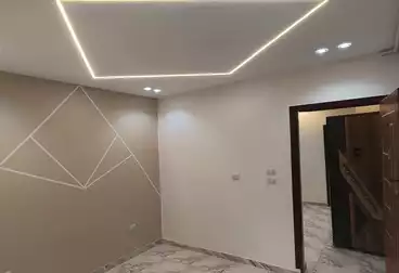 undefined undefined - 2 rooms - floor 2