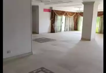 undefined undefined - 3 rooms - floor 1
