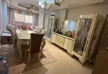 Apartments For sale - 3 rooms - floor 3