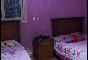 undefined undefined - 3 rooms - floor 2