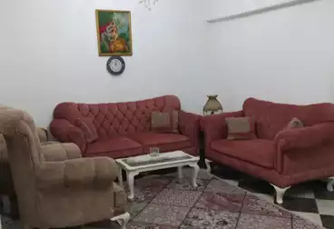 undefined undefined - 2 rooms - floor 1