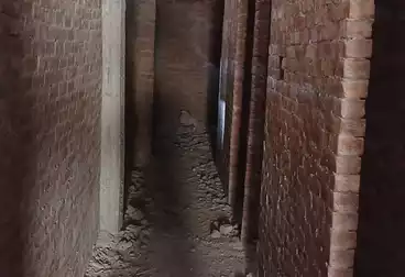 undefined undefined - 3 rooms - floor 7