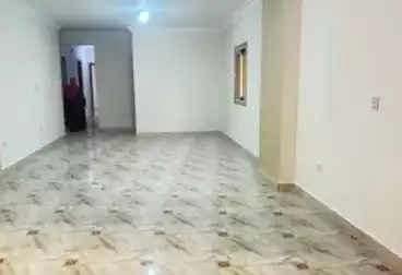 Apartments For rent - 3 rooms - floor 2