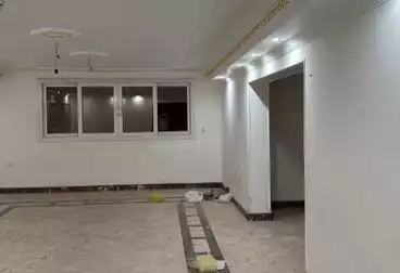 Apartments For rent - 4 rooms - floor 6