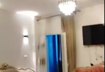 Apartments For sale - 2 rooms - floor 2
