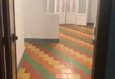 undefined undefined - 3 rooms - floor 4