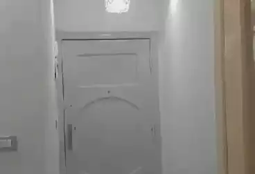 Apartments For rent - 2 rooms - floor 5