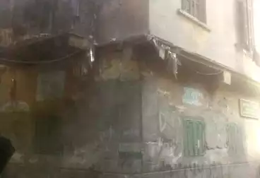 House / Home For sale - 2 rooms