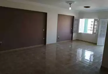 undefined undefined - 2 rooms - floor 10