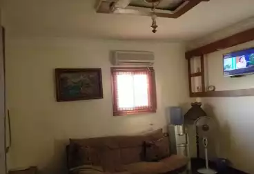 Properties For rent - 2 rooms - floor 10