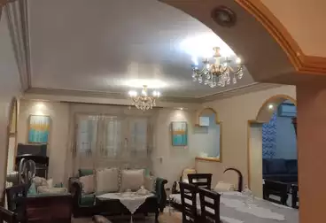 undefined undefined - 2 rooms - floor 8