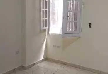 شقق للبيع - 2 غرف - بالدور 3