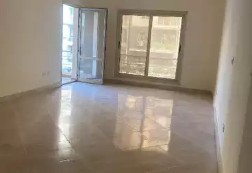 Apartments For sale - 3 rooms - floor 1