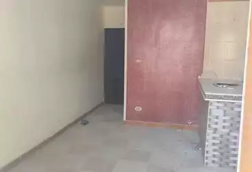 undefined undefined - 2 غرف - بالدور 6