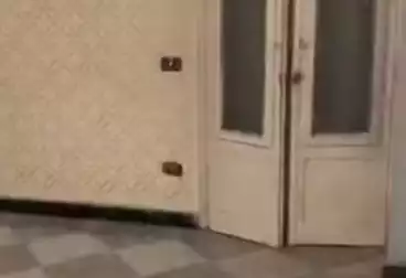 Properties For rent - 3 rooms - floor 4